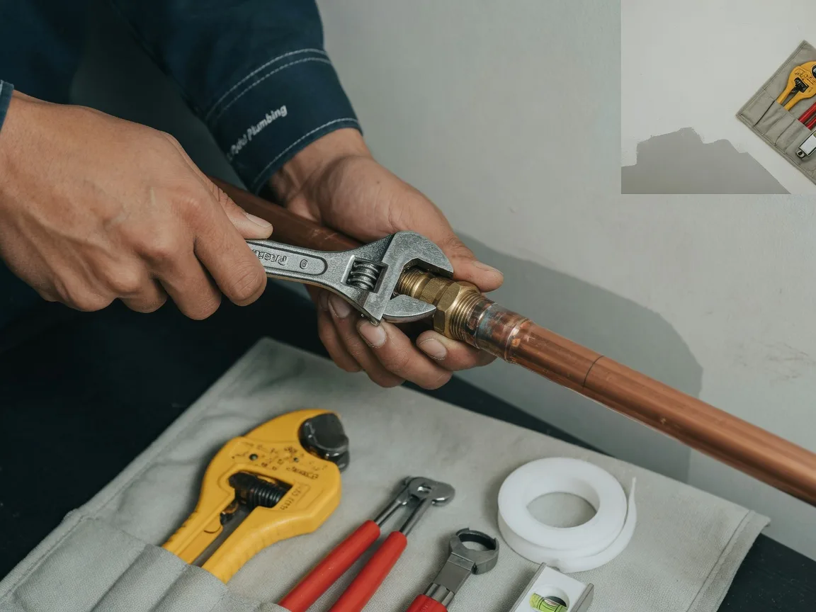 Why choose Drain Cleaning in Duncanville, AL
